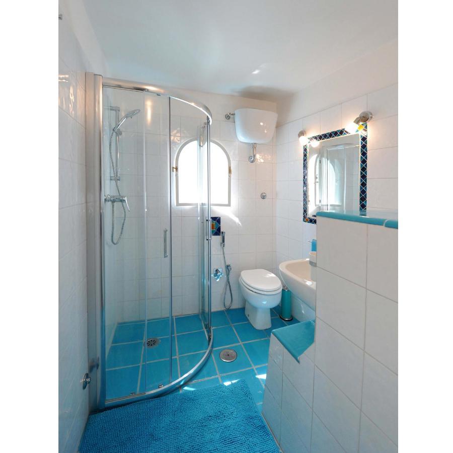 Lady Laura House Villa Amalfi Dış mekan fotoğraf
