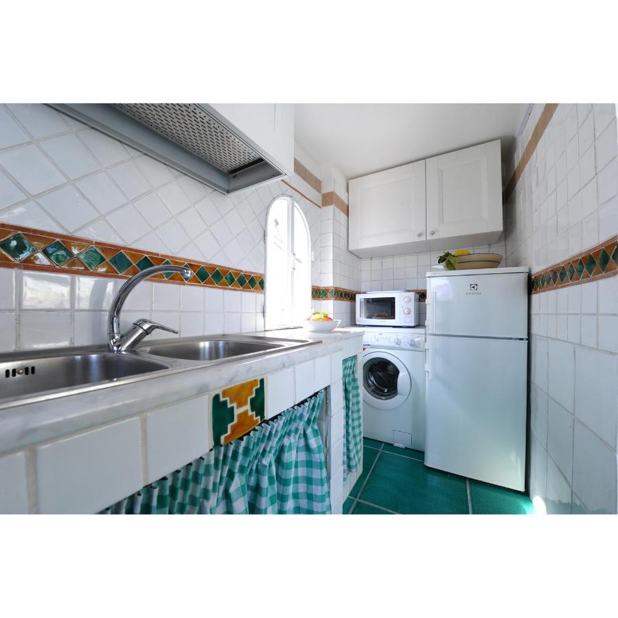 Lady Laura House Villa Amalfi Dış mekan fotoğraf